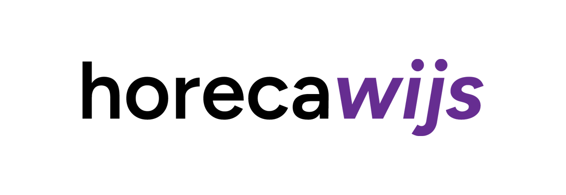 Horecawijs Logo